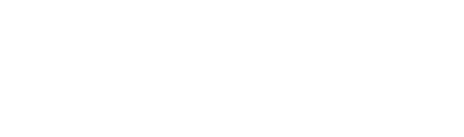 Ubax Madmadowle