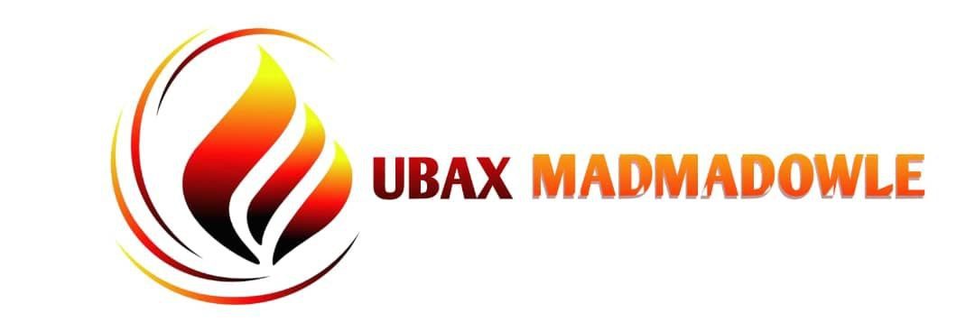 Ubax Madmadowle