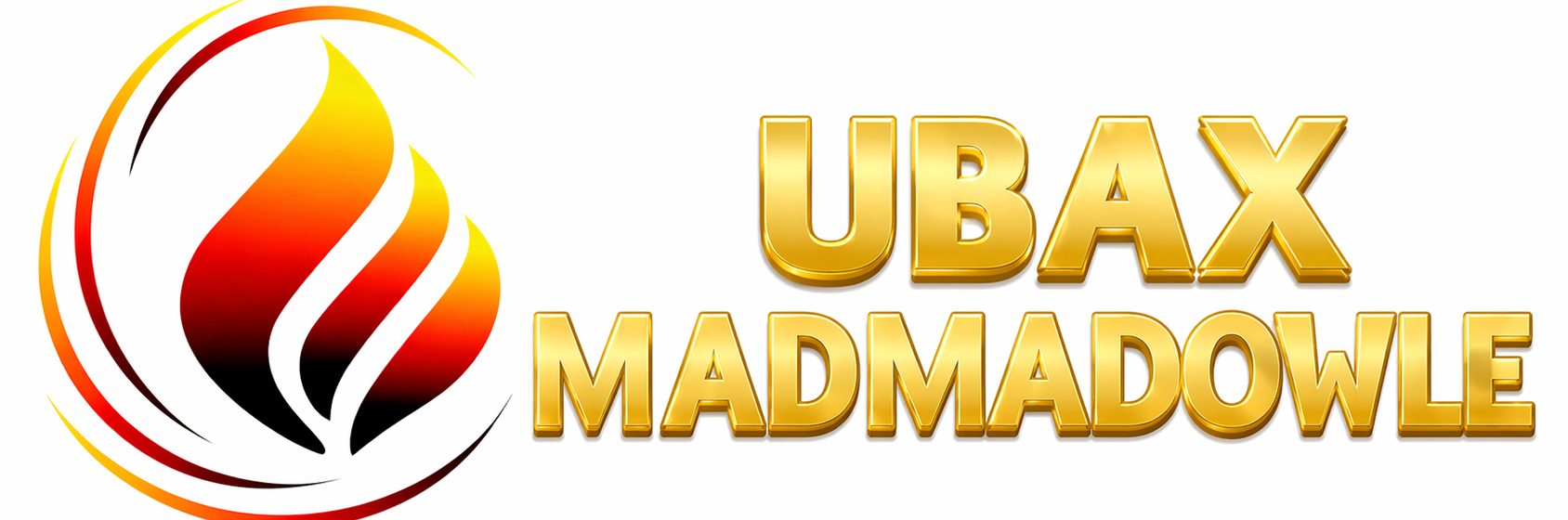 Ubax Madmadowle